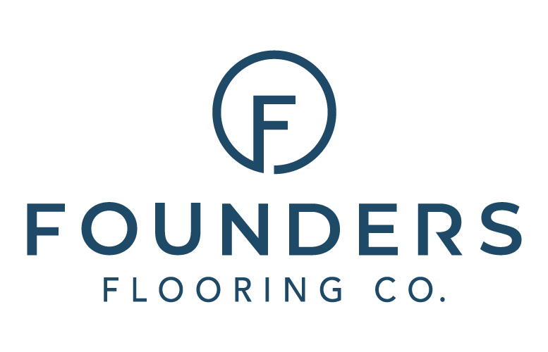 Founders Flooring Company